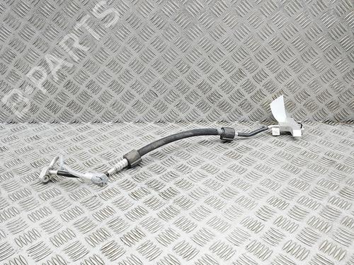 AC pipe AUDI A6 C8 Avant (4A5) RS6 TFSI Mild Hybrid quattro | BP37583423M126 - Image 3
