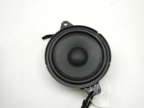 Used Speaker Speaker 37445267 37445267