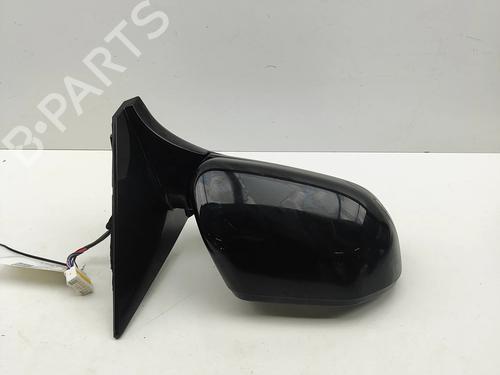 Right mirror KIA EV3 EV | BP33400086C27  - Image 6