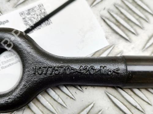 Other TESLA MODEL Y (5YJY) EV | BP33464952O1  - Image 6