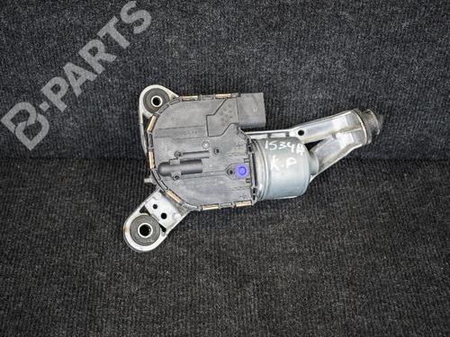 Used Front wipers mechanism Front wipers mechanism FORD FOCUS III 1.6 Ti (125 hp) 6721768 6721768