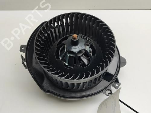 Heater blower motor VW PASSAT B8 (3G2, CB2) 2.0 TDI | BP37698712M62  - Image 5