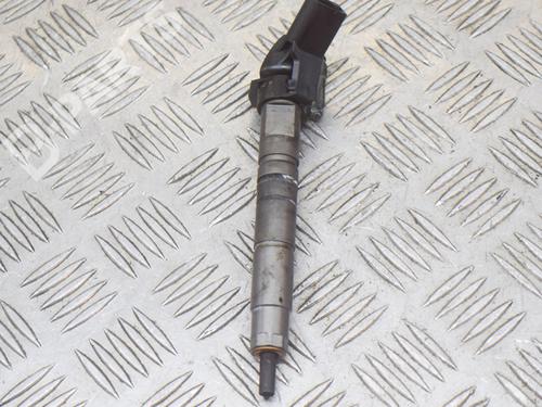 Used Injection rail Injection rail MERCEDES-BENZ GLC (X253) 220 d 4-matic (253.905, 253.903) (170 hp) 7543686 7543686