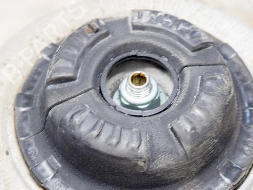 Left front shock absorber AUDI A5 Sportback (8TA) S5 quattro | BP9629406M16 