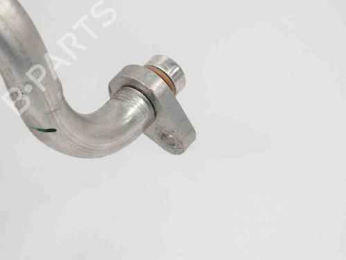 Klimaleitungen RENAULT CAPTUR I (J5_, H5_) 1.5 dCi 90 (J5N4, J5M5, J5MW, J5M6, J5AL, J5AJ) | BP14663936M126