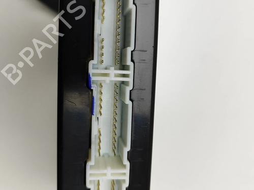 Electronic module KIA SOUL II (PS) EV Electric | BP26319838M83  - Image 7