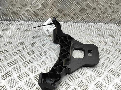 Support MAN TGE Van 2.0 TDI (01V, 03V, 36V, UYB, UYC, UYD) | BP33386817C155 - Image 2