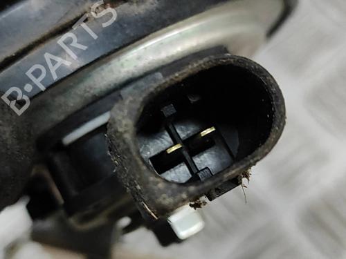 Horn MERCEDES-BENZ GLB (X247) GLB 200 Mild-Hybrid (247.687) | BP29373286E13 