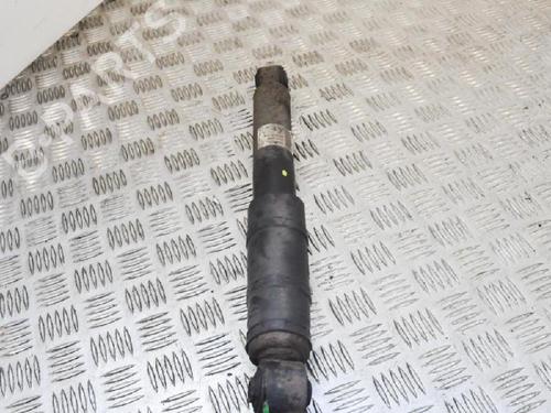 Left rear shock absorber OPEL ASTRA H (A04) 1.8 (L48) | BP6732100M18 