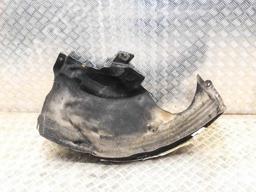 Wheel arch LAND ROVER RANGE ROVER SPORT II (L494) 3.0 SDV6 4x4 | BP27755907C56