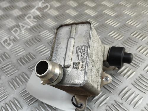 Electronic module TESLA MODEL 3 (5YJ3) EV AWD | BP33373949M83 - Image 2