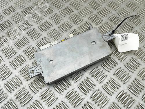 Electronic module MERCEDES-BENZ EQB (X243) EQB 350 4-matic (243.612) | BP32459462M83