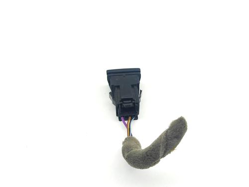 Warning switch FORD TRANSIT V363 Van (FCD, FDD) 2.0 EcoBlue | BP37642673I22 - Image 3