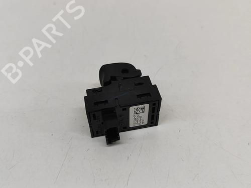 Left front window switch BMW 3 (G20, G80, G28) 320 i | BP25615294I27  - Image 5