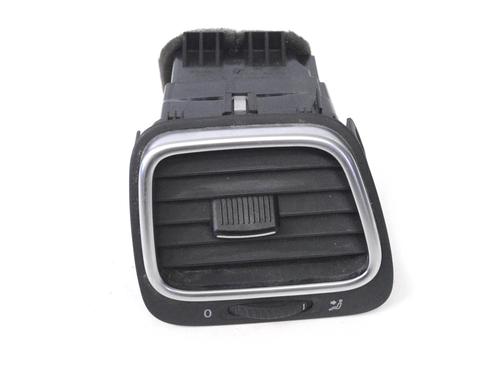 Used Air vent VW EOS (1F7, 1F8) 2.0 FSI (150 hp) 30230533