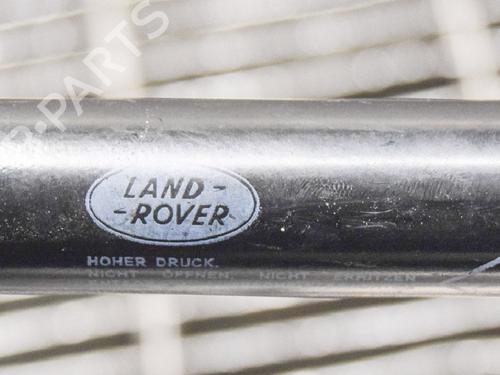 Hood lift support LAND ROVER RANGE ROVER EVOQUE (L538) 2.0 D | BP14618909C139 