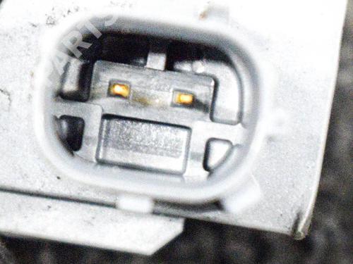 Electronic sensor KIA SPORTAGE IV (QL, QLE) 1.6 GDI | BP6747946M84 