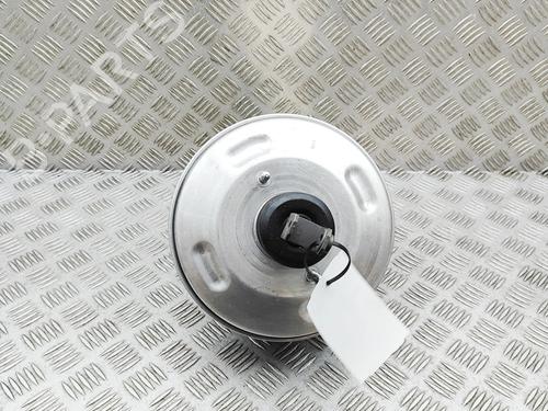 Servo brake MERCEDES-BENZ A-CLASS Saloon (V177) A 250 e (177.185) | BP31762959M42