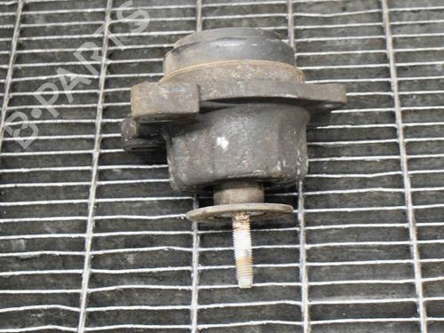 Engine mount FORD TRANSIT V363 Platform/Chassis (FED, FFD) 2.2 TDCi | BP6761837M89