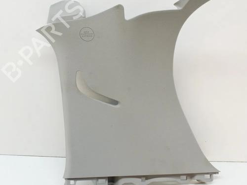 other-toyota-yaris-_p13_-15-hybrid-nhp130_-62471rh-2010-2011-2012-2013-2014-2015-2016-2017-2018-2019-2020-14626969 main image