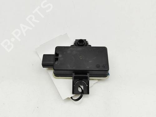 Used Electronic module Electronic module MERCEDES-BENZ E-CLASS Convertible (A238) E 220 d (238.414) (194 hp) 33377170 33377170