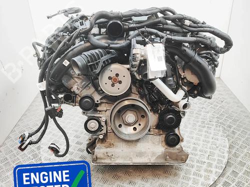 Motor Motor 39072989 39072989