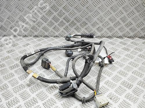 Wiring harness TESLA MODEL Y (5YJY) Long Range All-wheel Drive | BP38782368E16 - Image 3