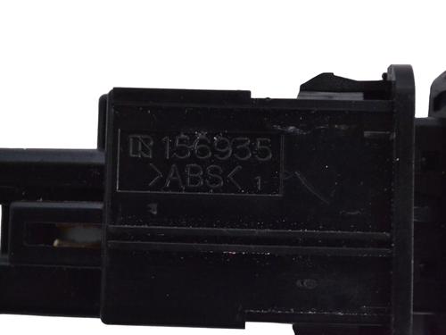Switch LEXUS RX (_U3_) 400h AWD (MHU38_) | BP33354625I30 - Image 5