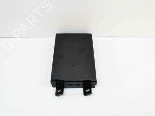 AC-Styringsenhed/Manøvreenhed TESLA MODEL S (5YJS) 90D AWD | BP10072670I5 