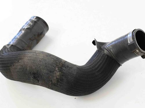 Used Pipe JEEP GRAND CHEROKEE IV (WK, WK2) 3.0 CRD V6 4x4 (250 hp) 30210423