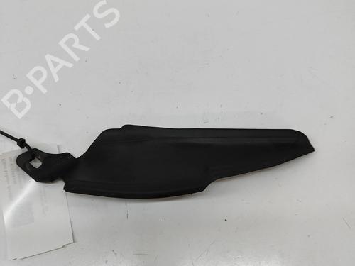 andre-alfa-romeo-stelvio-949_-2016-28434879 main image