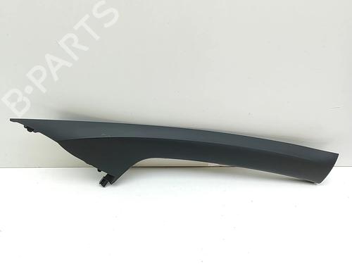 other-mg-mg-4-eh32-2022-33110481 main image