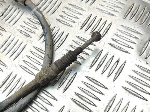 Håndbremswire VW TRANSPORTER T6 Van (SGA, SGH, SHA, SHH) 2.0 TDI | BP29945247C145 