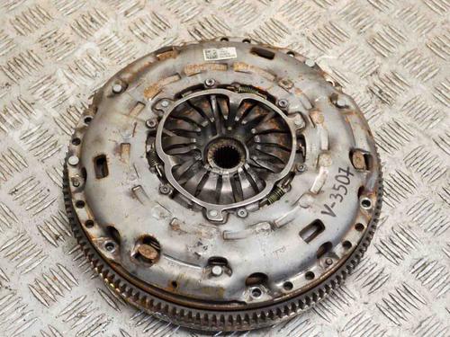 BP14637040O1 main image