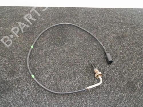 Used Electronic sensor VW BEETLE (5C1, 5C2) 2.0 TDI (150 hp) 7734045