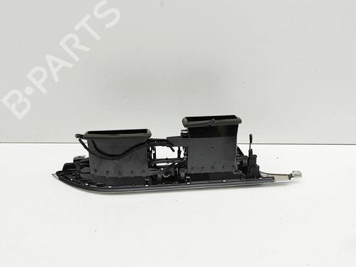 Air vent AUDI A6 C7 (4G2, 4GC) S6 quattro | BP32369578I21 