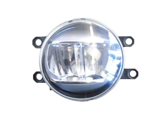 Used Left front fog light LEXUS RX (_L2_) 450h AWD (GYL25_, GYL26_, GYL25, GYL26, GYL25R, GYL26R) (313 hp) 30249673