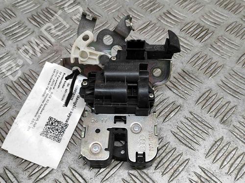 Tailgate lock AUDI A3 Sportback (8VA, 8VF) RS3 quattro | BP24142422C101 