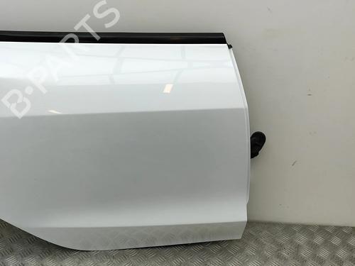 Dør højre bagtil TESLA MODEL 3 (5YJ3) EV | BP36326622C5 - Image 3