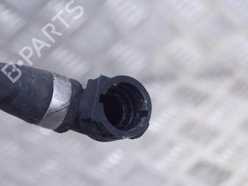 Pipe BMW 3 (F30, F80) 328 i xDrive | BP14609279M125 