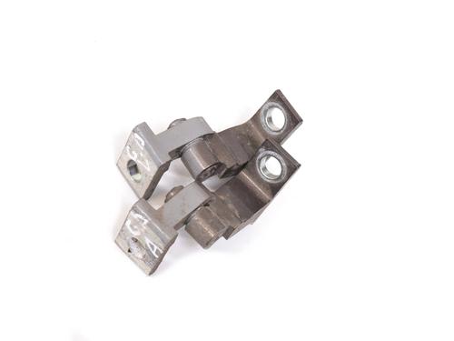 hingedoor-check-strap-vw-touareg-7p5-7p6-2010-2011-2012-2013-2014-2015-2016-2017-2018-33343409 main image