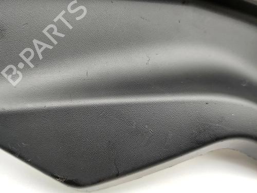 Other OPEL MOKKA 1.2 (76) | BP36984178O1 - Image 8