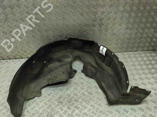 Used Wheel arch FORD KUGA III (DFK) 2.5 Duratec Plug-in-Hybrid (224 hp) 29486290