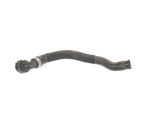 pipe-bmw-3-coupe-e92-2005-2006-2007-2008-2009-2010-2011-2012-2013-33339075 main image