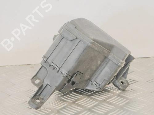 Used Fuse box TOYOTA VERSO S (_P12_) 1.33 (NSP120_) (99 hp) 6731562