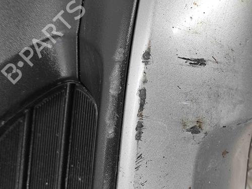 Front bumper TOYOTA RAV 4 V (_A5_, _H5_) 2.5 Hybrid AWD (AXAH54, AXAL54) | BP28550168C7