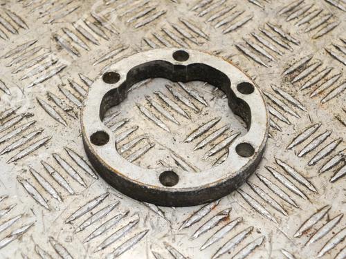 Used Other Other PORSCHE 911 Convertible (997) 3.8 Carrera 4S (355 hp) 16270286 16270286