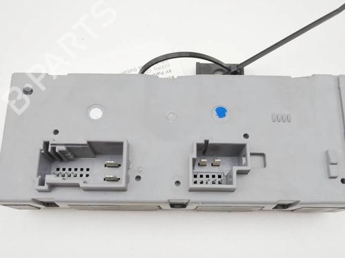 Electronic module MERCEDES-BENZ EQE (V295) EQE 350+ (295.121) | BP39656875M83 - Image 6