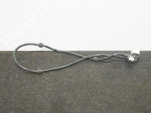 Elektronisk sensor MERCEDES-BENZ GLC (X253) 220 d 4-matic (253.905, 253.903) (163 hp) 9165169