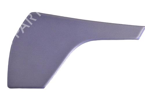 andre-jaguar-xe-x760-2015-30230947 main image